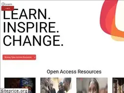 Sites similar to bbcmediaactionilearn.com