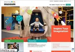 Sites similar to bbcmkids.org