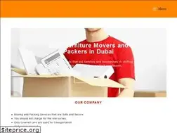 Sites similar to bbcmover.com
