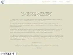 Sites similar to bbcn.org