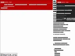 Sites similar to bbcnepali.com