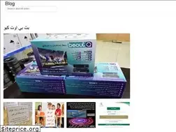 Sites similar to bbcnews.onrender.com