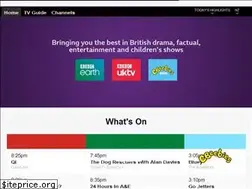 Sites similar to bbcnewzealand.com