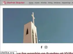 Sites similar to bbcnorman.com