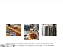 Sites similar to bbco.ca