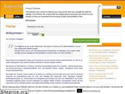 Sites similar to bbcoach.de