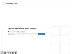 Sites similar to bbcode0.com