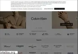 Sites similar to bbcollection.ro