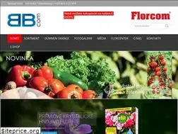 Sites similar to bbcom.cz