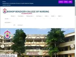 Sites similar to bbconkollam.org