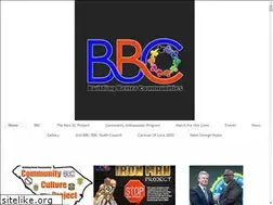 Sites similar to bbconline.org