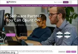 Sites similar to bbconsult.co.uk