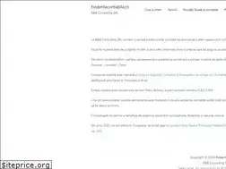 Sites similar to bbconsulting.ro