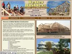 Sites similar to bbcoro.com