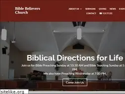 Sites similar to bbcosl.com