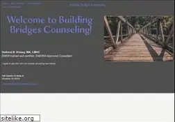 Sites similar to bbcounseling.com