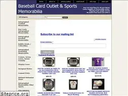 Sites similar to bbcoutlet.com