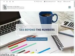 Sites similar to bbcpams.com