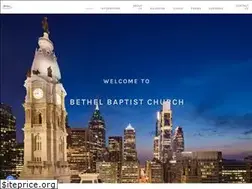 Sites similar to bbcphilly.com