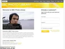 Sites similar to bbcphotosales.co.uk