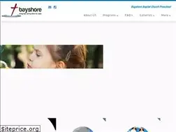 Sites similar to bbcpreschool.com