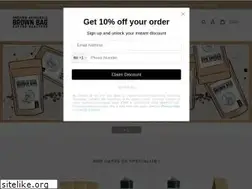Sites similar to bbcr.ca