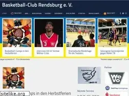 Sites similar to bbcr.de