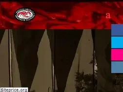 Sites similar to bbcrawfest.com