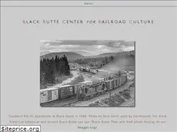 Sites similar to bbcrc.org