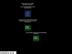Sites similar to bbcrealty.com