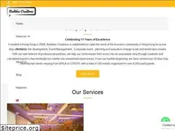 Sites similar to bbcreations.asia