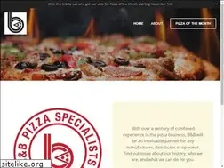 Sites similar to bbcreativemarketing.com