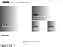 Sites similar to bbcrecordlondon.com