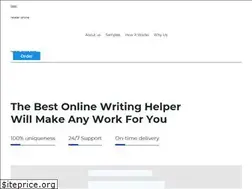 Sites similar to bbcrefuted.com