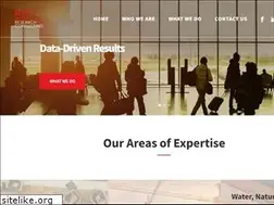 Sites similar to bbcresearch.com