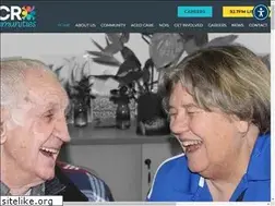 Sites similar to bbcri.com.au