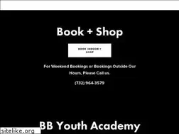 Sites similar to bbcricket.com