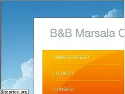 Sites similar to bbcristallidisale.it