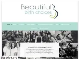Sites similar to bbcroc.com