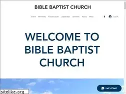 Sites similar to bbcruss.org