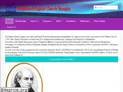 Sites similar to bbcs.org.bd