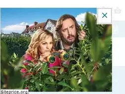Sites similar to bbcshop.com