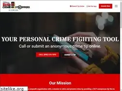 Sites similar to bbcsi.org