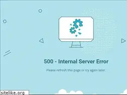Sites similar to bbcsite.net
