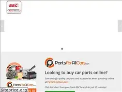 Sites similar to bbcsuperfactors.co.uk