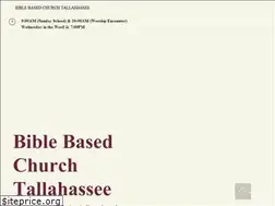 Sites similar to bbctallahassee.com