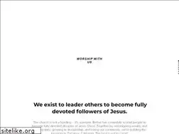 Sites similar to bbctorrance.org
