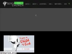 Sites similar to bbctransform.org