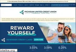 Sites similar to bbcu.org
