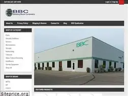 Sites similar to bbcusastore.com